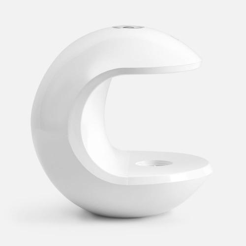 Антигравитационный увлажнитель antiGravity; - купить подарки с логотипом в Воронеже