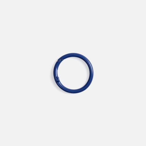 Карабин-кольцо Claus, L; - купить бизнесс-сувениры в Воронеже