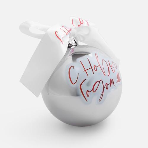 Лента сатиновая Satin 35 М, белая; - купить необычные сувениры в Воронеже