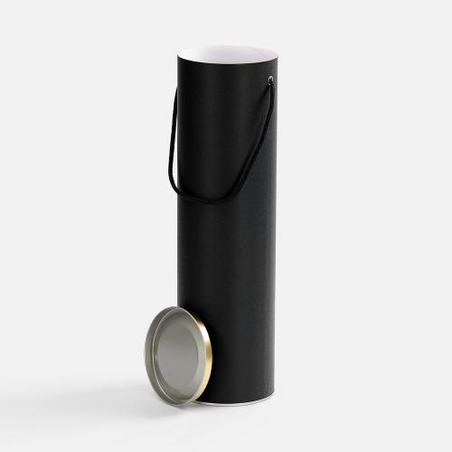 Тубус для бутылки Tinto; - купить необычные подарки в Воронеже