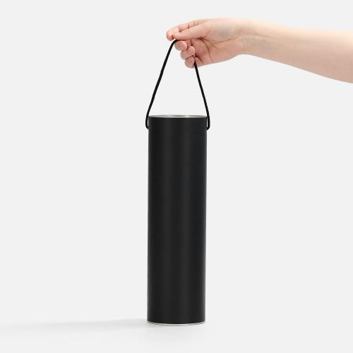 Тубус для бутылки Tinto; - купить именные сувениры в Воронеже