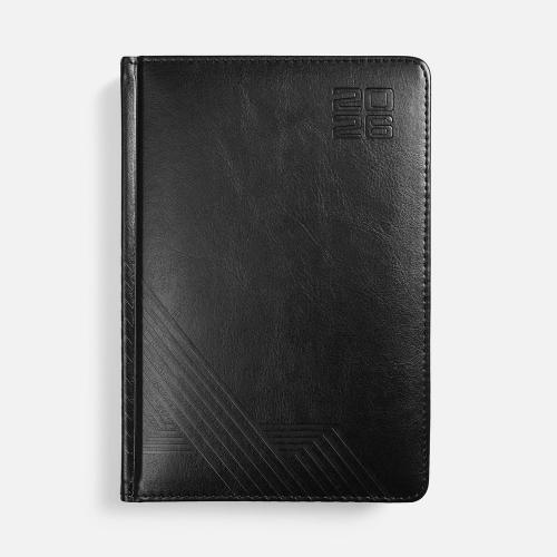 Набор Faro Energy; - купить именные сувениры в Воронеже