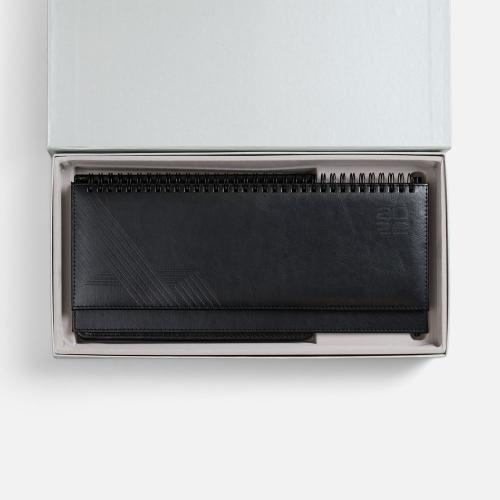 Набор Faro Energy; - купить необычные сувениры в Воронеже