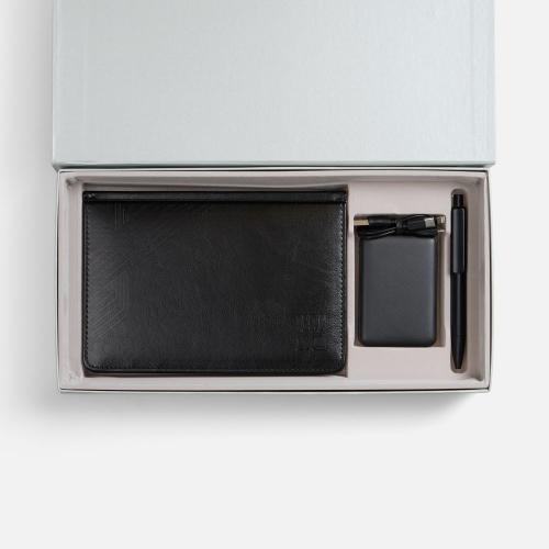 Набор Faro Energy; - купить необычные подарки в Воронеже