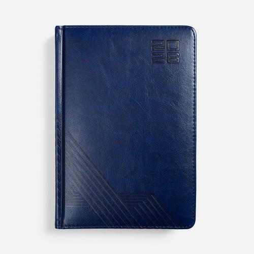 Набор Faro Energy; - купить именные сувениры в Воронеже