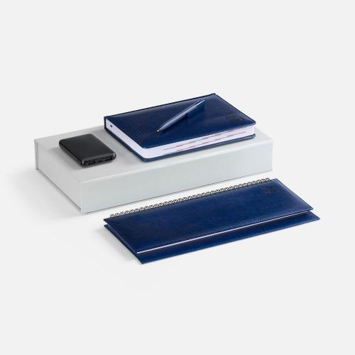 Набор Faro Energy; - купить бизнесс-сувениры в Воронеже