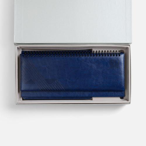 Набор Faro Energy; - купить необычные сувениры в Воронеже