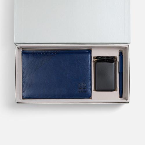 Набор Faro Energy; - купить необычные подарки в Воронеже