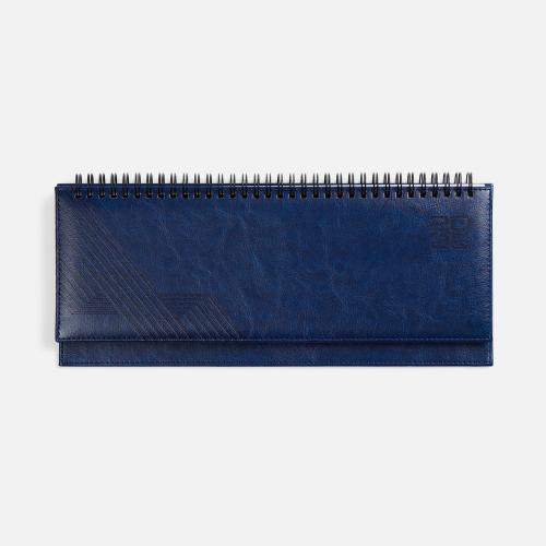 Набор Faro Energy; - купить подарки с логотипом в Воронеже