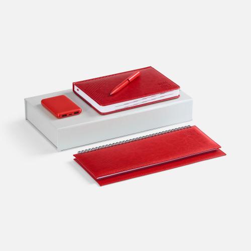 Набор Faro Energy; - купить бизнесс-сувениры в Воронеже