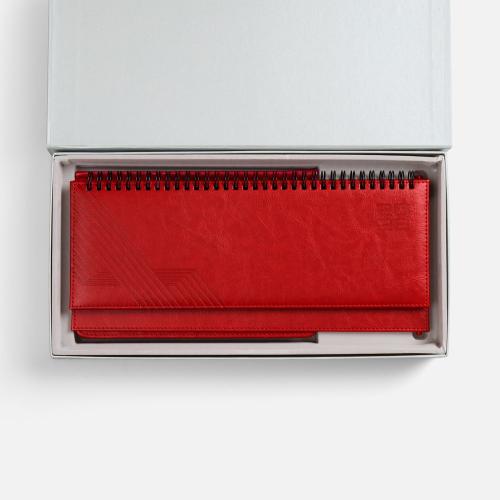 Набор Faro Energy; - купить необычные сувениры в Воронеже