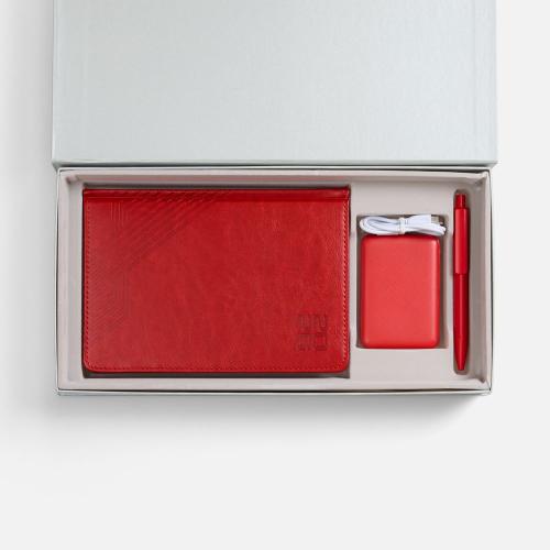 Набор Faro Energy; - купить необычные подарки в Воронеже