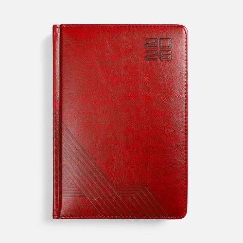 Набор Faro Energy; - купить именные сувениры в Воронеже