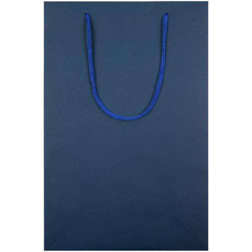 Пакет бумажный Waski M; - купить необычные подарки в Воронеже