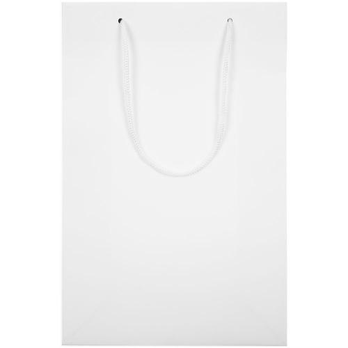 Пакет бумажный Waski M; - купить необычные сувениры в Воронеже