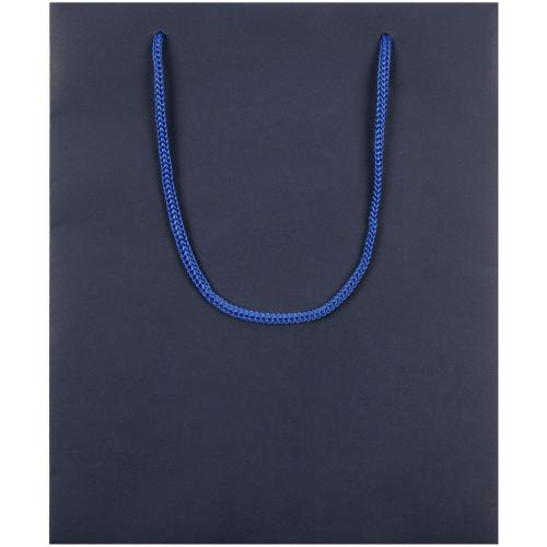 Пакет бумажный Vid M; - купить необычные подарки в Воронеже