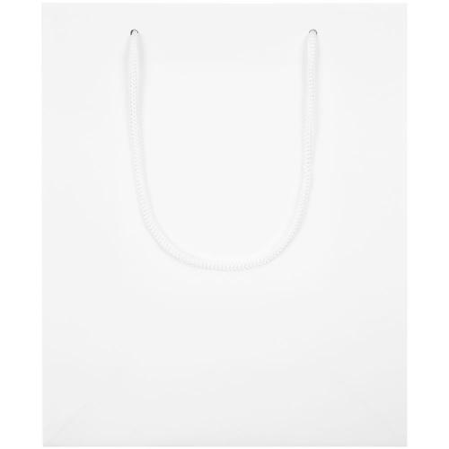 Пакет бумажный Vid M; - купить необычные подарки в Воронеже