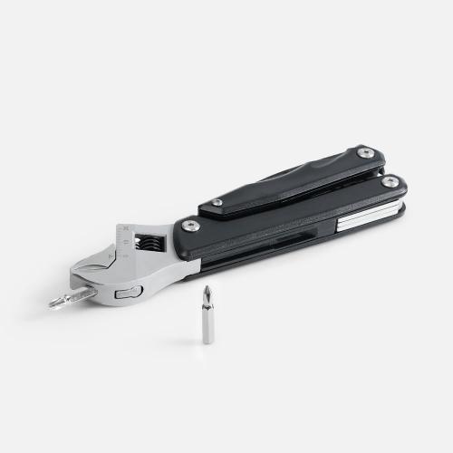 Мультитул Handhaben; - купить необычные сувениры в Воронеже