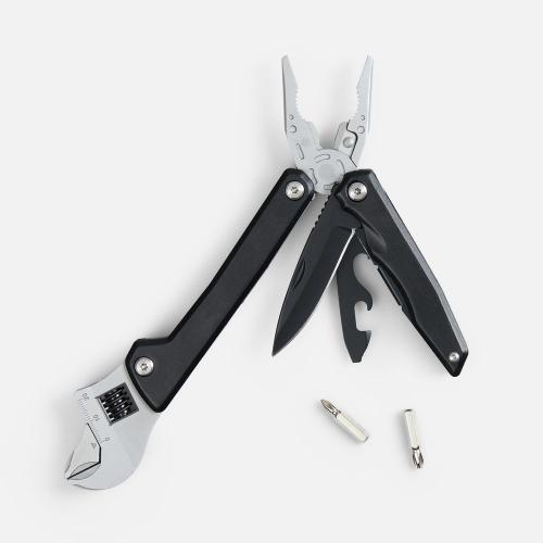 Мультитул Handhaben; - купить необычные подарки в Воронеже