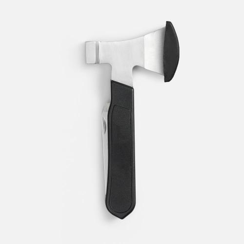 Мультитул Plentis; - купить необычные сувениры в Воронеже