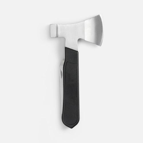 Мультитул Plentis; - купить необычные подарки в Воронеже