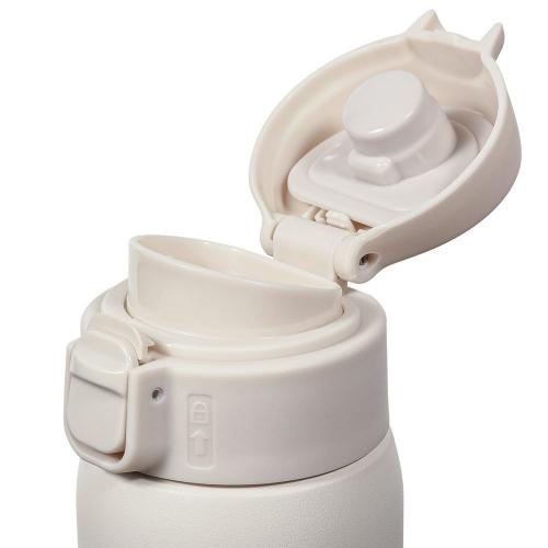 Термокружка Relaxika, ver.2; - купить именные сувениры в Воронеже