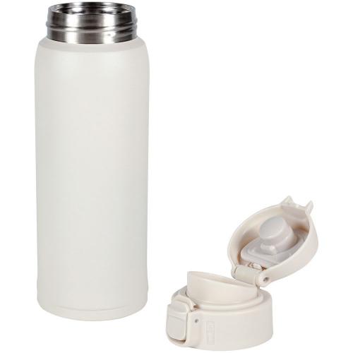 Термокружка Relaxika, ver.2; - купить необычные подарки в Воронеже