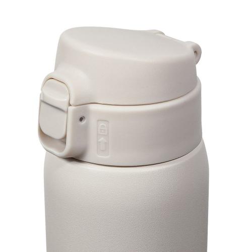 Термокружка Relaxika, ver.2; - купить необычные сувениры в Воронеже