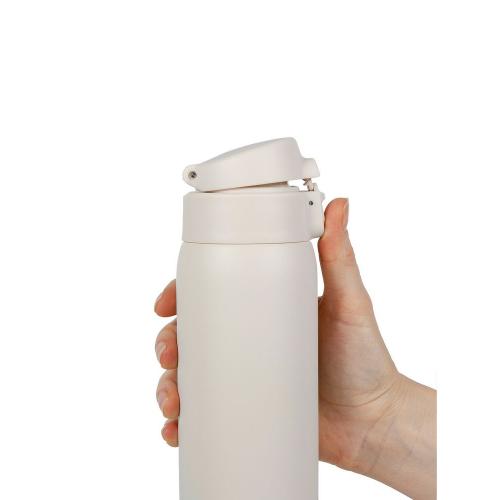 Термокружка Relaxika, ver.2; - купить подарки с логотипом в Воронеже