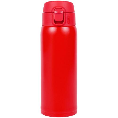 Термокружка Relaxika, ver.2; - купить бизнесс-сувениры в Воронеже