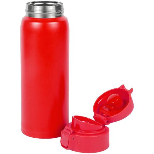 Термокружка Relaxika, ver.2; - купить необычные подарки в Воронеже