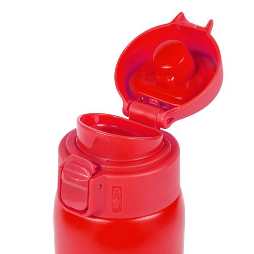 Термокружка Relaxika, ver.2; - купить именные сувениры в Воронеже