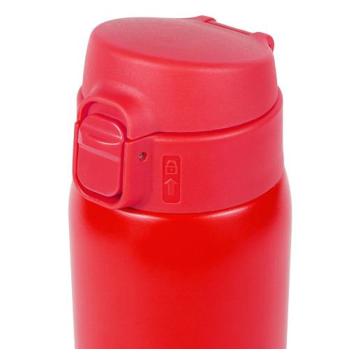 Термокружка Relaxika, ver.2; - купить необычные сувениры в Воронеже