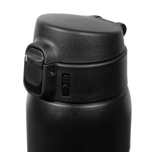 Термокружка Relaxika, ver.2; - купить необычные сувениры в Воронеже