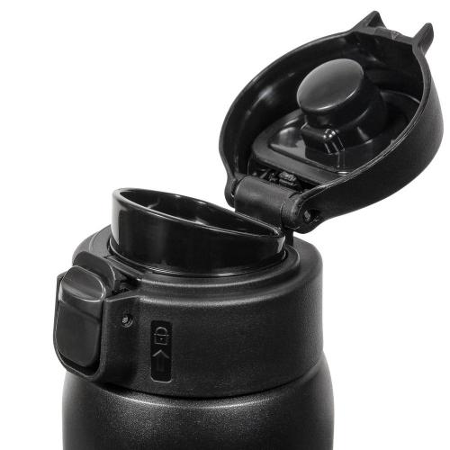 Термокружка Relaxika, ver.2; - купить именные сувениры в Воронеже