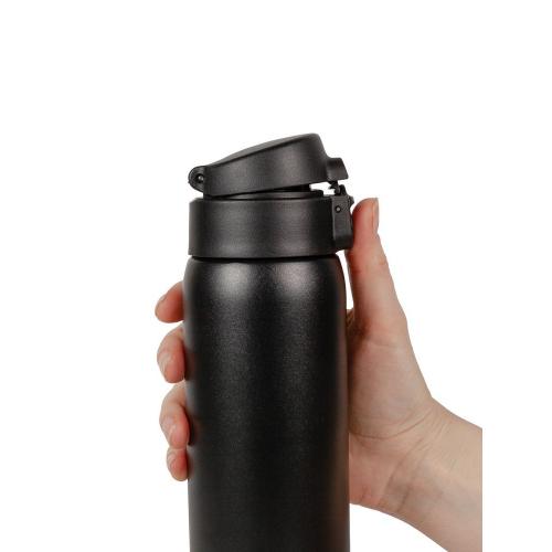 Термокружка Relaxika, ver.2; - купить подарки с логотипом в Воронеже