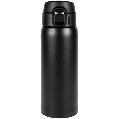 Термокружка Relaxika, ver.2; - купить бизнесс-сувениры в Воронеже