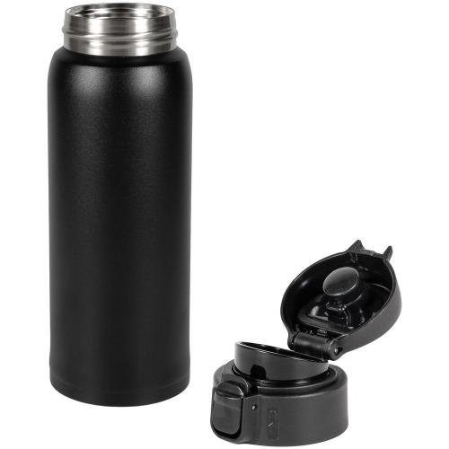 Термокружка Relaxika, ver.2; - купить необычные подарки в Воронеже