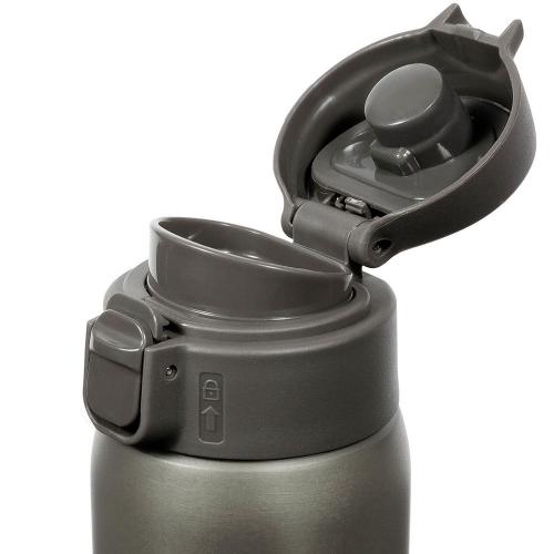 Термокружка Relaxika, ver.2; - купить именные сувениры в Воронеже