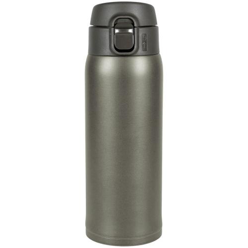 Термокружка Relaxika, ver.2; - купить бизнесс-сувениры в Воронеже