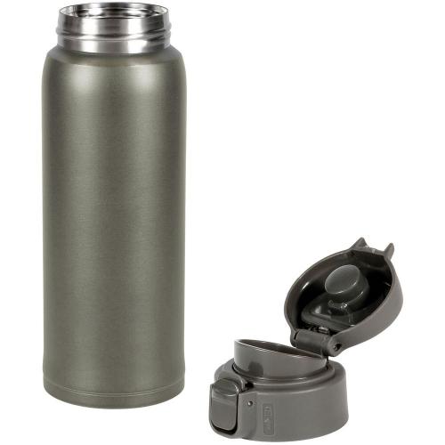 Термокружка Relaxika, ver.2; - купить необычные подарки в Воронеже