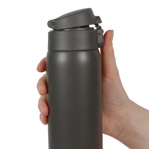 Термокружка Relaxika, ver.2; - купить подарки с логотипом в Воронеже