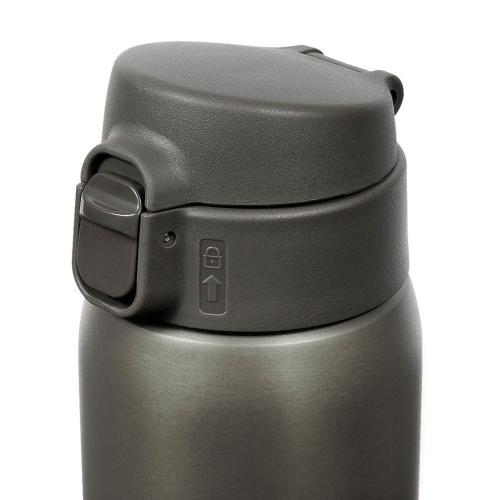 Термокружка Relaxika, ver.2; - купить необычные сувениры в Воронеже