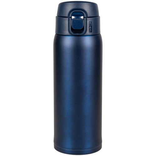 Термокружка Relaxika, ver.2; - купить бизнесс-сувениры в Воронеже