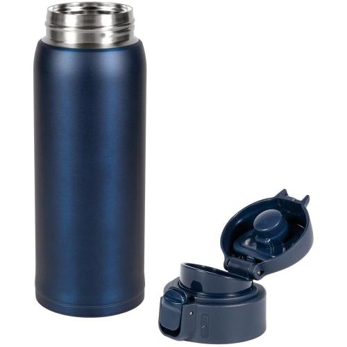 Термокружка Relaxika, ver.2; - купить необычные подарки в Воронеже