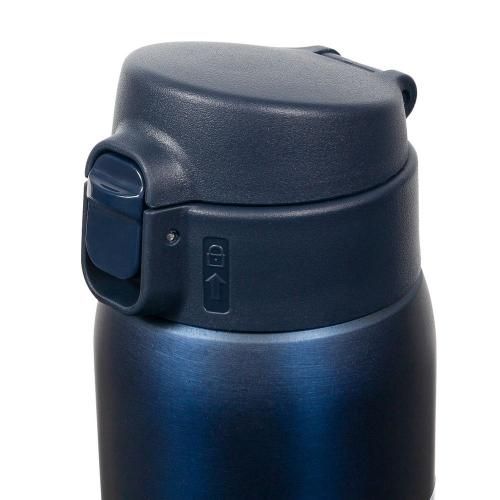 Термокружка Relaxika, ver.2; - купить необычные сувениры в Воронеже