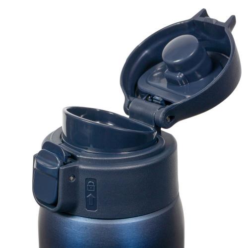 Термокружка Relaxika, ver.2; - купить именные сувениры в Воронеже