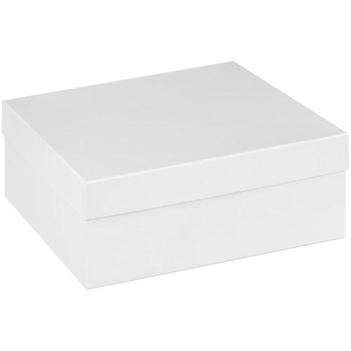 Коробка Recollection; - купить бизнесс-сувениры в Воронеже