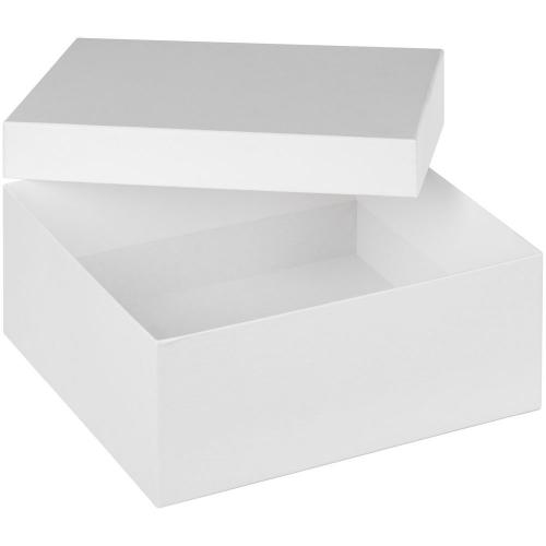 Коробка Recollection; - купить необычные подарки в Воронеже