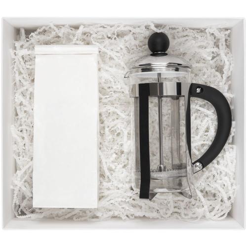 Коробка Recollection; - купить необычные сувениры в Воронеже